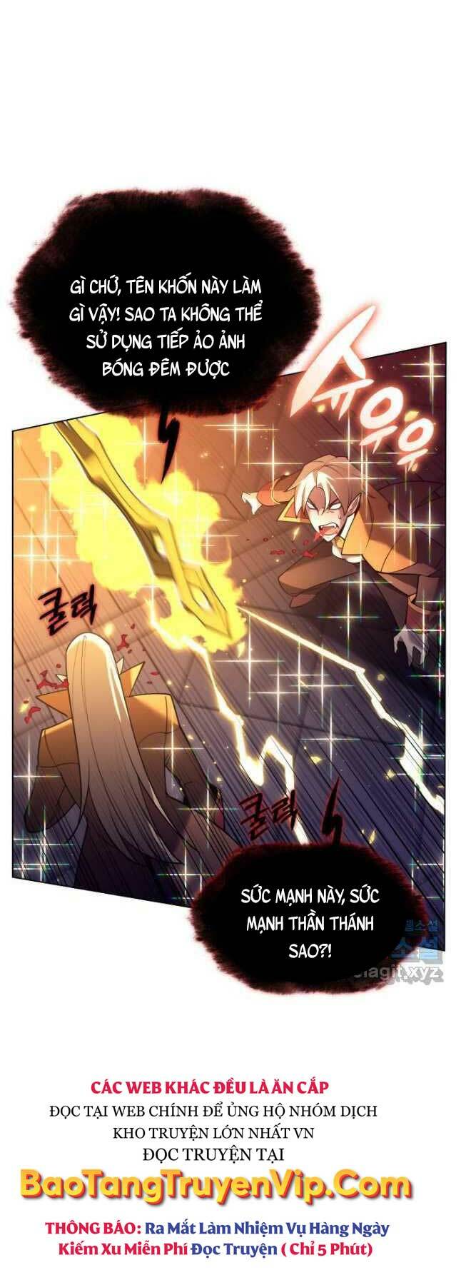 Thợ Rèn Huyền Thoại Chapter 153 - Trang 59