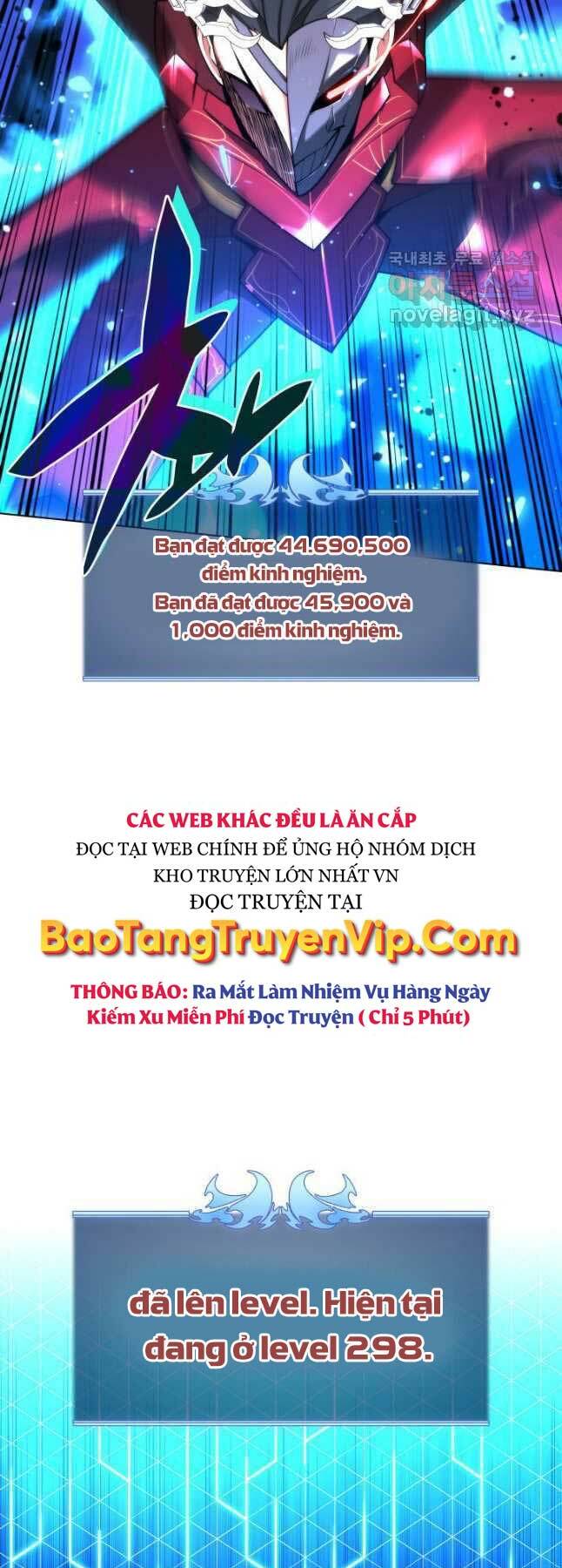 Thợ Rèn Huyền Thoại Chapter 153 - Trang 64