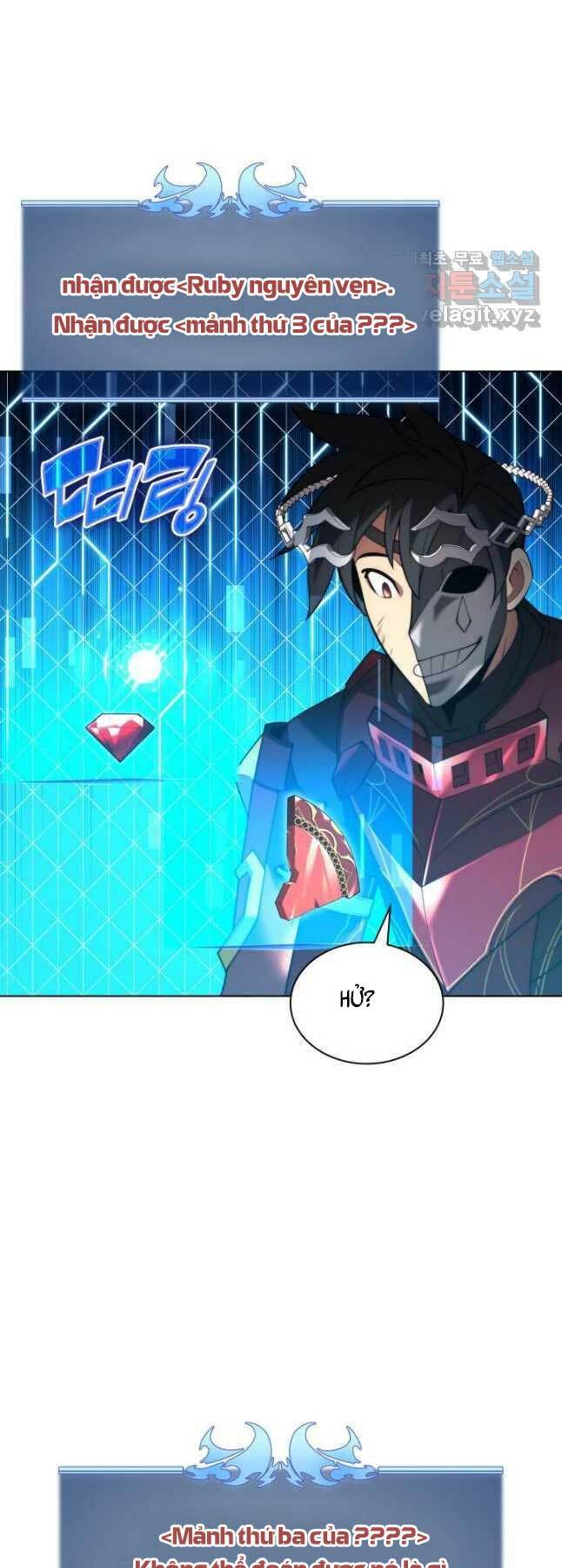 Thợ Rèn Huyền Thoại Chapter 153 - Trang 68