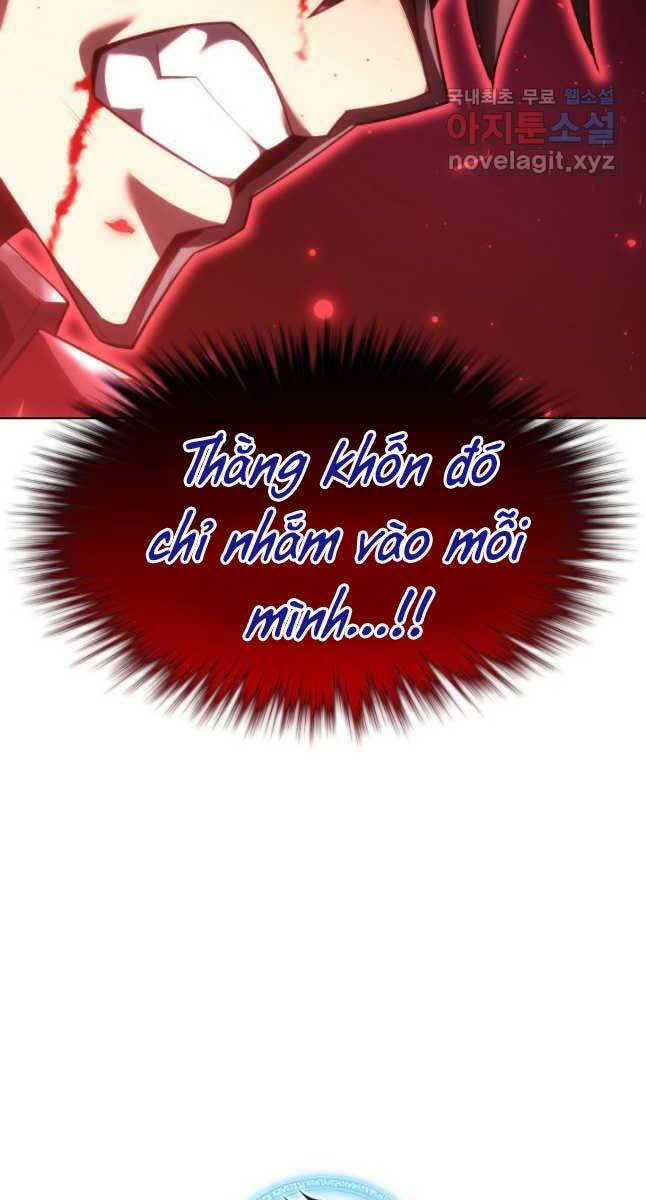 Thợ Rèn Huyền Thoại Chapter 153 - Trang 83