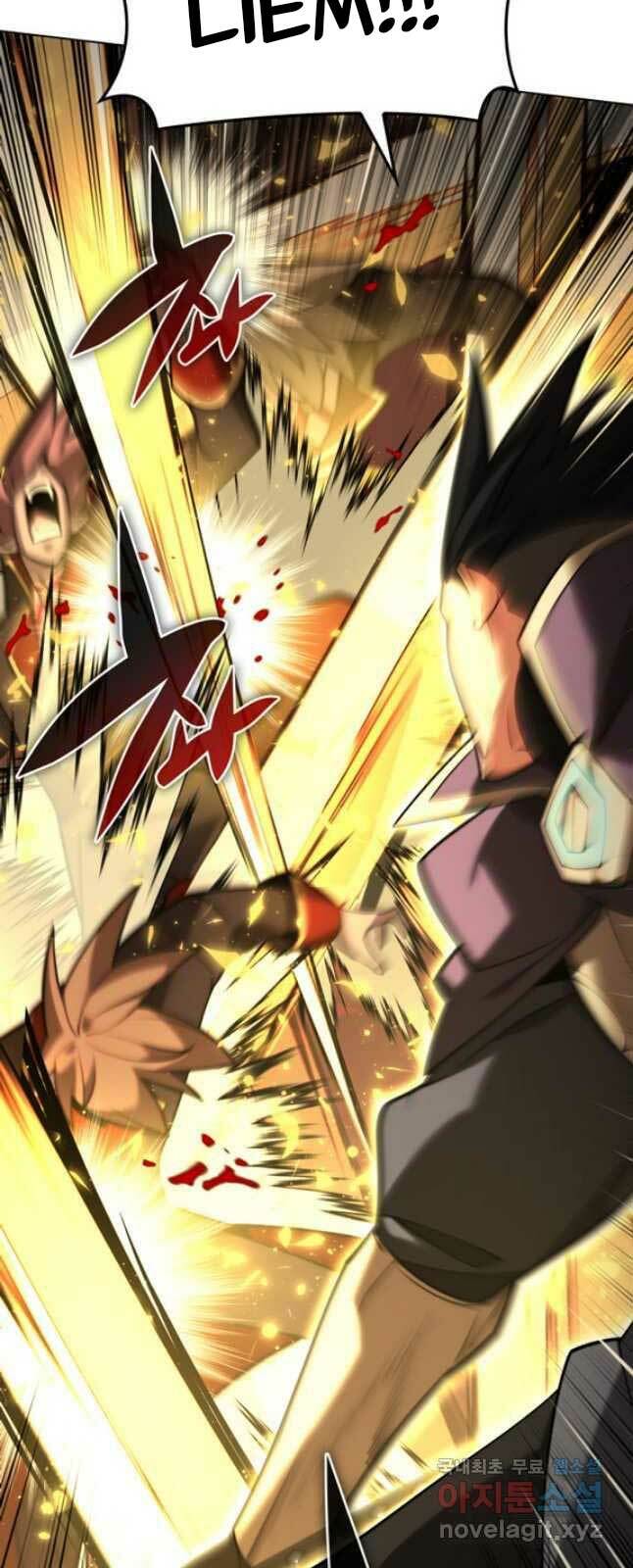 Thợ Rèn Huyền Thoại Chapter 154 - Trang 17