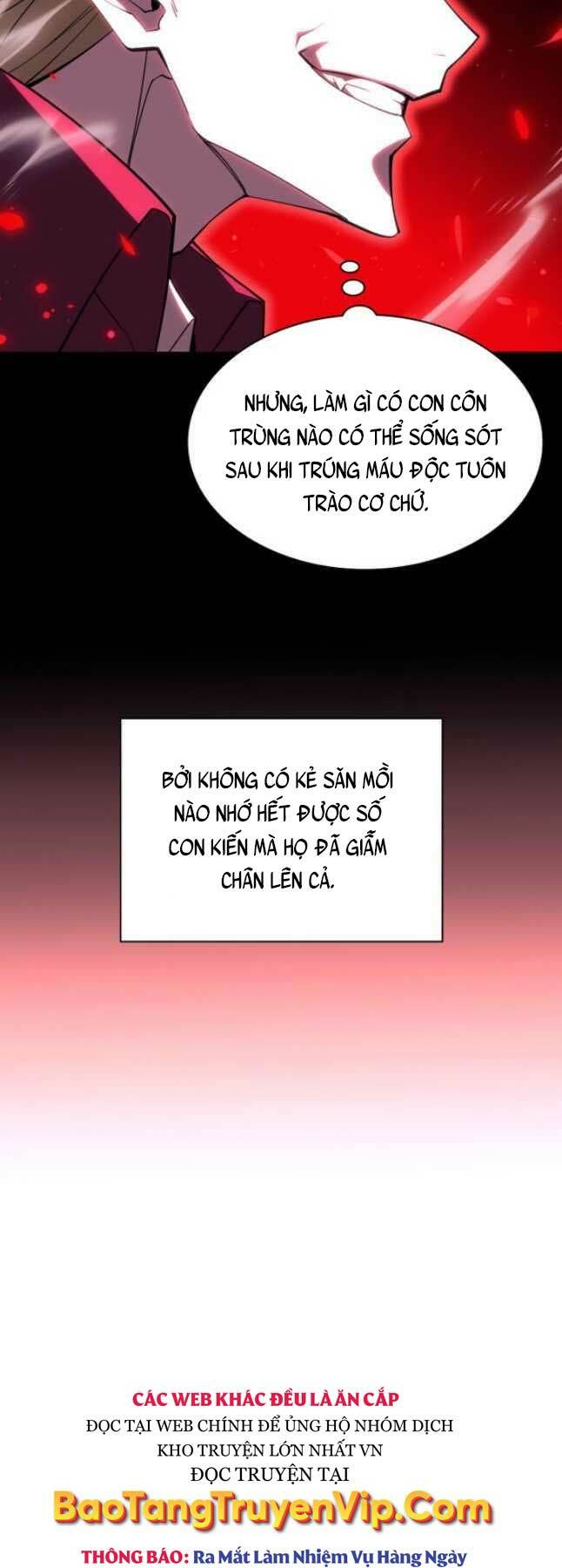 Thợ Rèn Huyền Thoại Chapter 154 - Trang 27