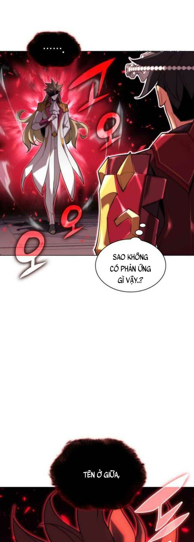 Thợ Rèn Huyền Thoại Chapter 154 - Trang 34