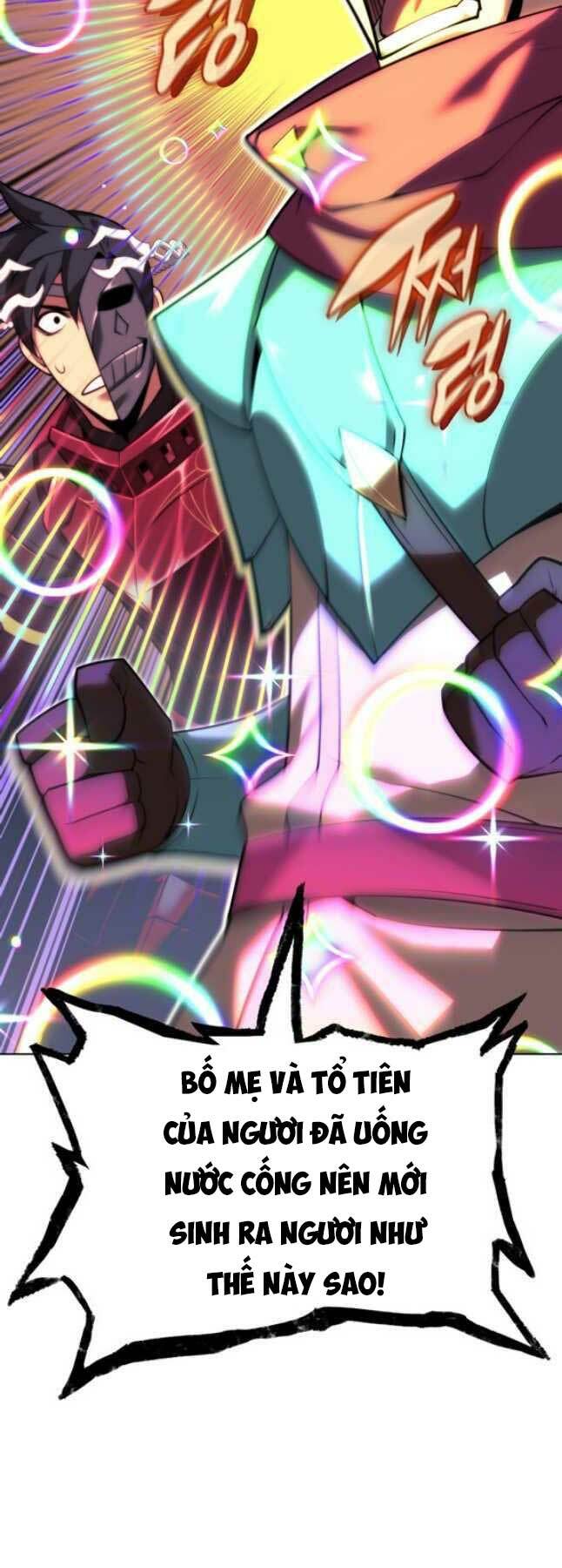 Thợ Rèn Huyền Thoại Chapter 154 - Trang 42