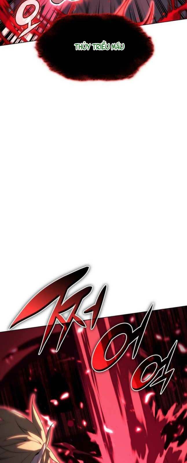 Thợ Rèn Huyền Thoại Chapter 154 - Trang 52