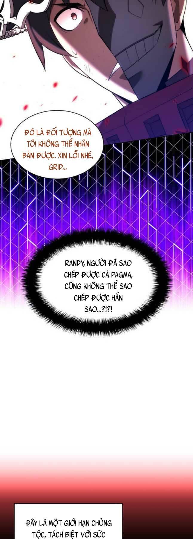 Thợ Rèn Huyền Thoại Chapter 154 - Trang 56