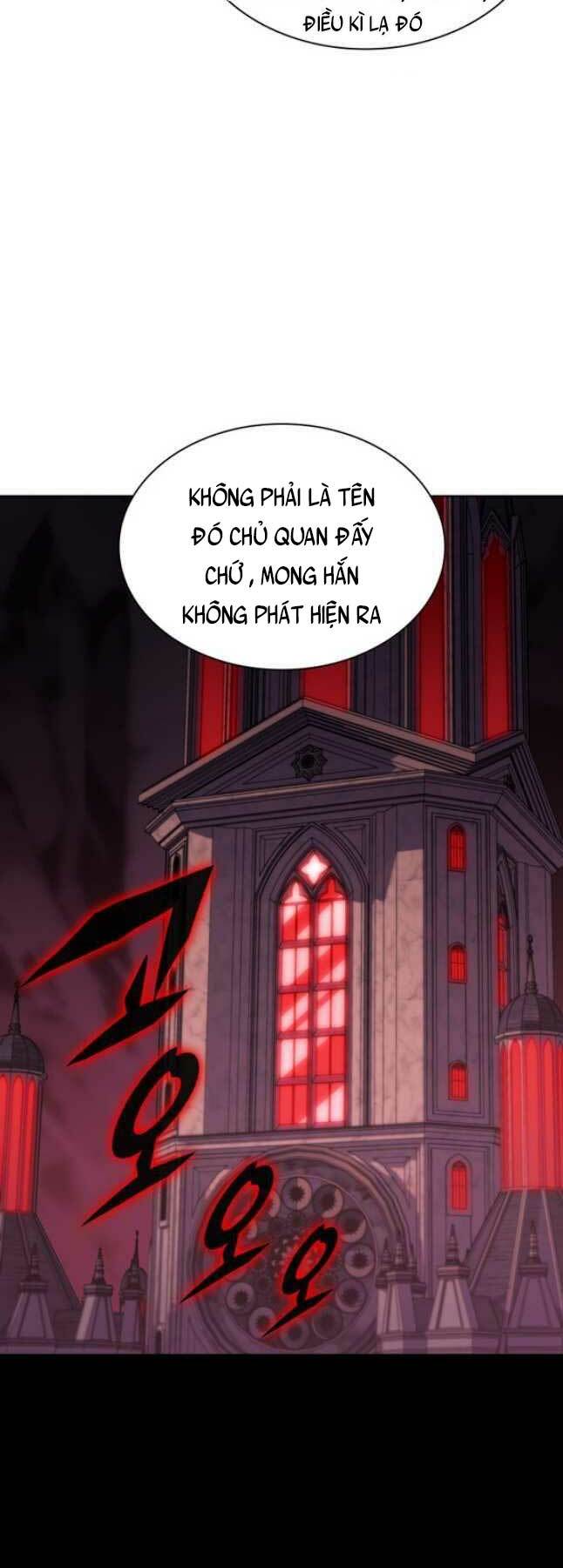 Thợ Rèn Huyền Thoại Chapter 154 - Trang 5