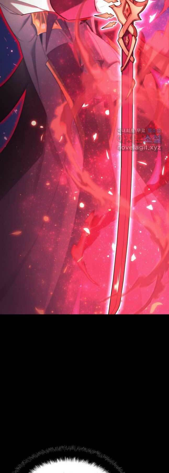 Thợ Rèn Huyền Thoại Chapter 154 - Trang 59