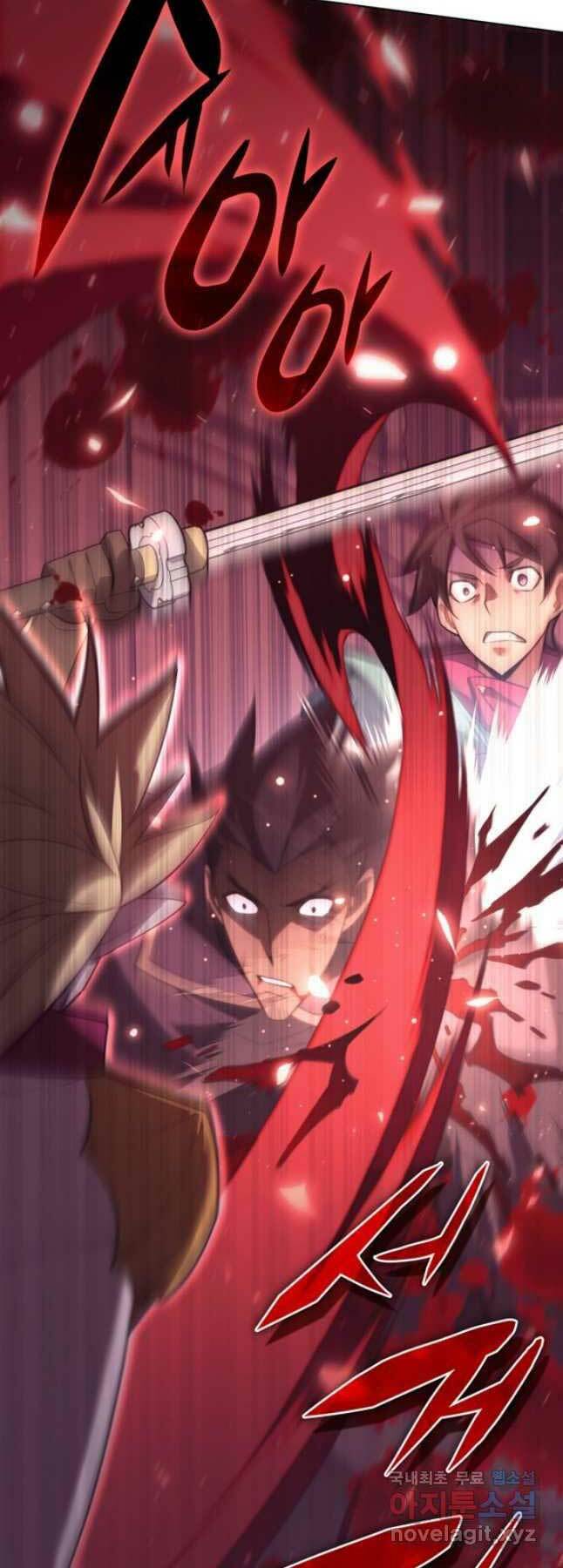 Thợ Rèn Huyền Thoại Chapter 154 - Trang 64