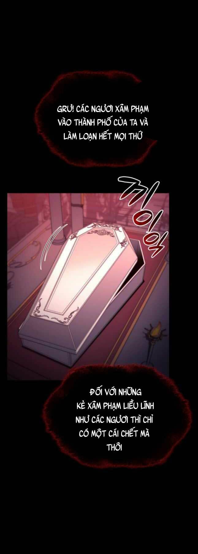 Thợ Rèn Huyền Thoại Chapter 154 - Trang 6