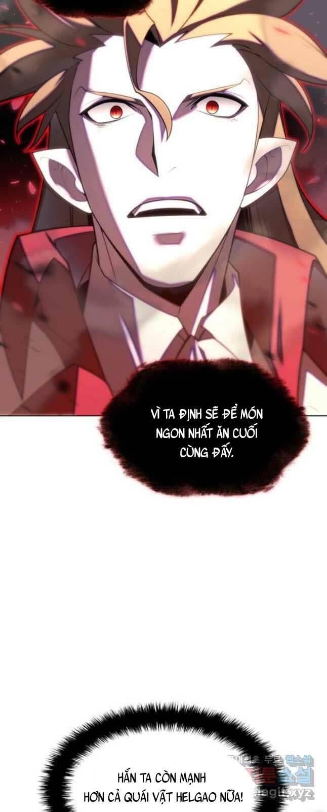 Thợ Rèn Huyền Thoại Chapter 154 - Trang 78