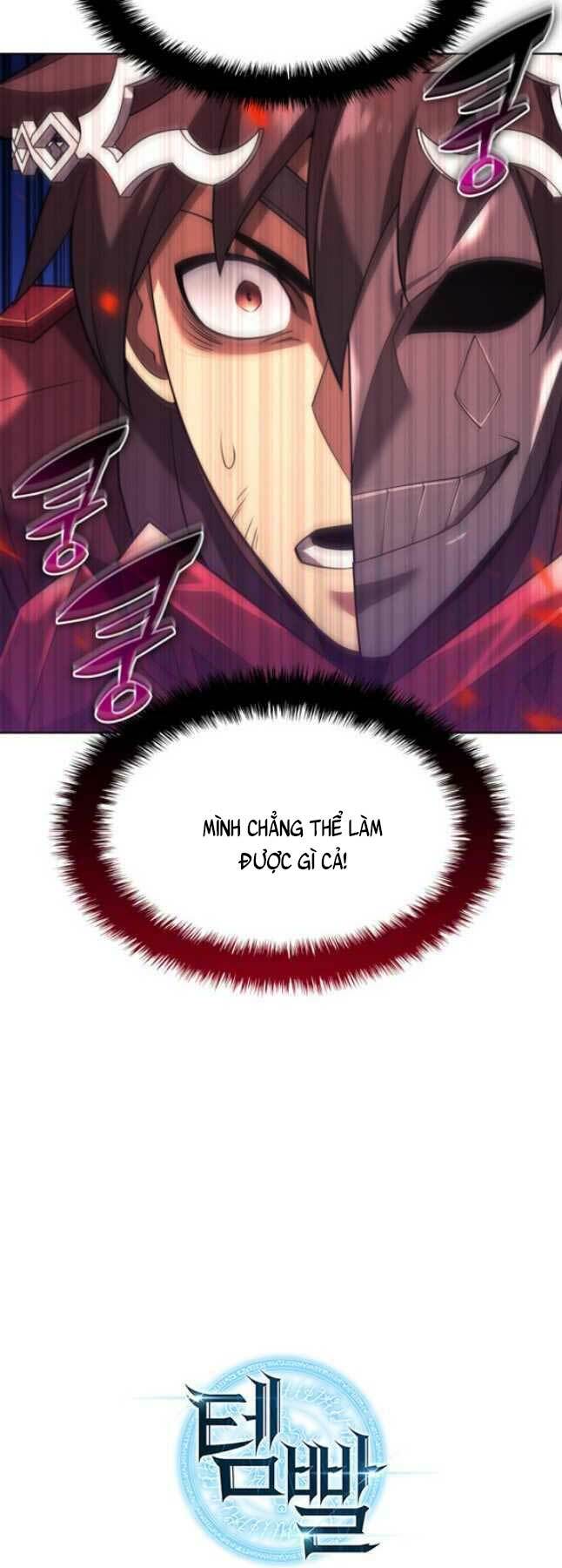 Thợ Rèn Huyền Thoại Chapter 154 - Trang 79