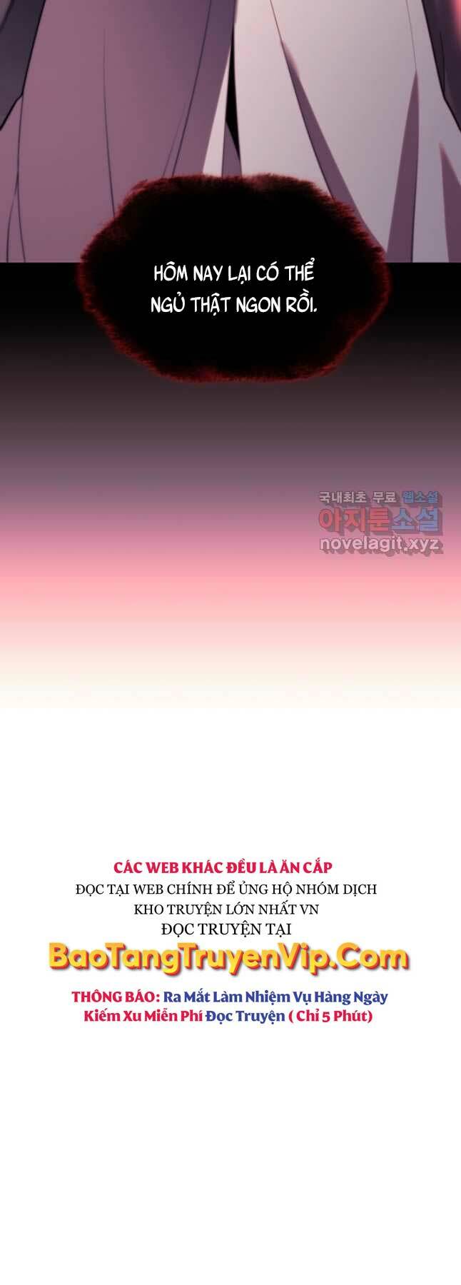 Thợ Rèn Huyền Thoại Chapter 154 - Trang 8