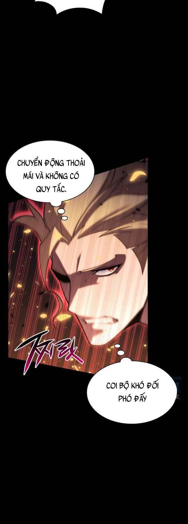 Thợ Rèn Huyền Thoại Chapter 155 - Trang 11