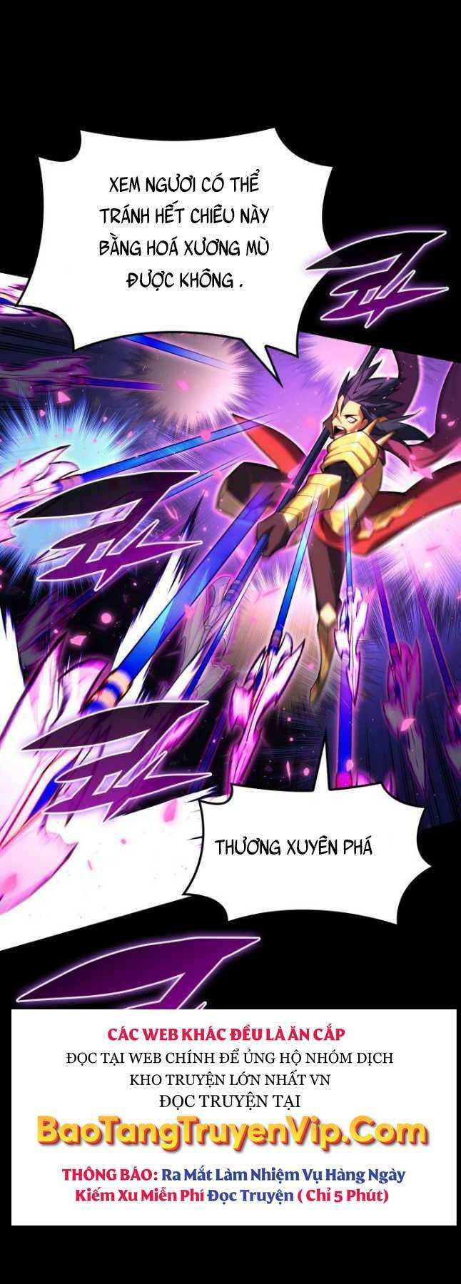 Thợ Rèn Huyền Thoại Chapter 155 - Trang 12