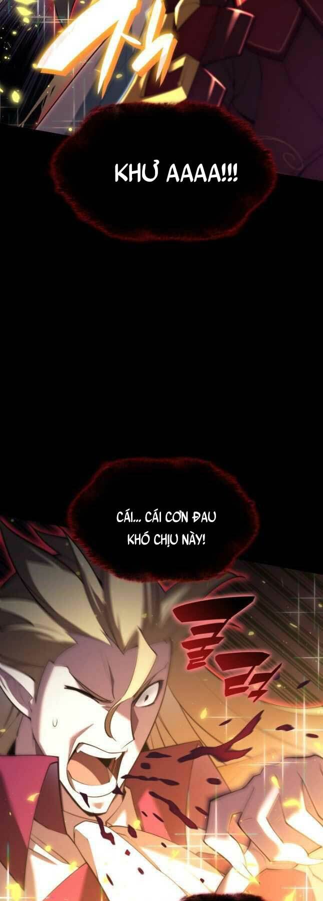 Thợ Rèn Huyền Thoại Chapter 155 - Trang 30