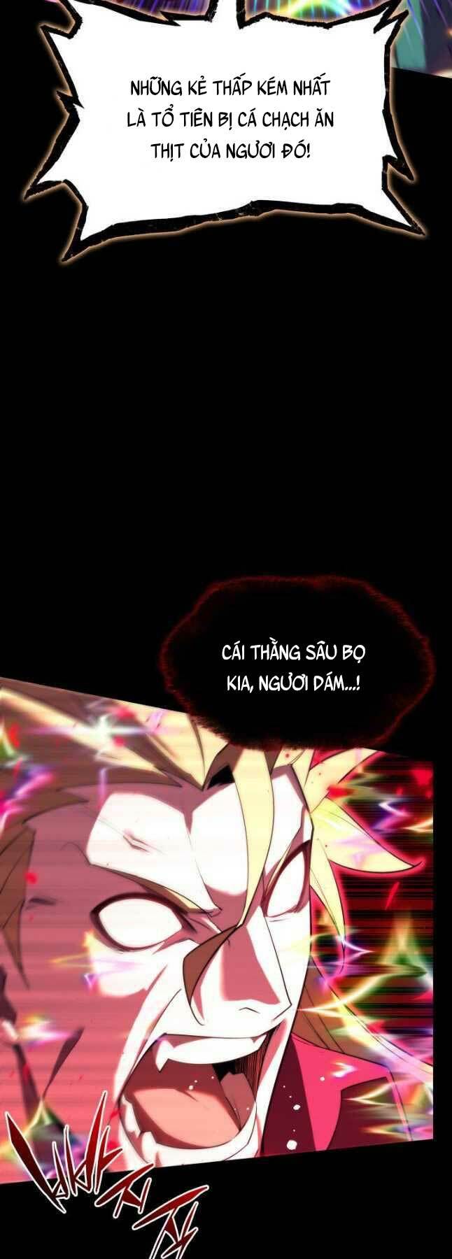 Thợ Rèn Huyền Thoại Chapter 155 - Trang 36