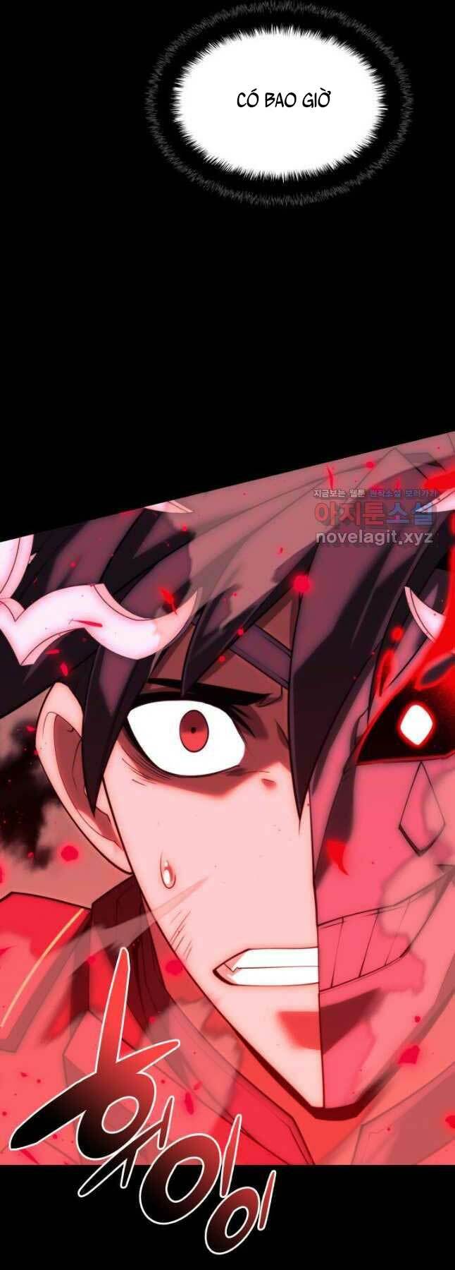 Thợ Rèn Huyền Thoại Chapter 155 - Trang 40