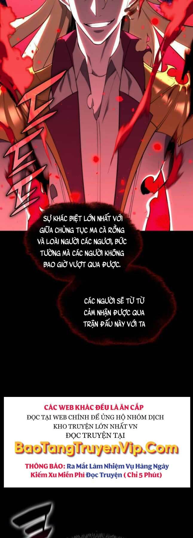 Thợ Rèn Huyền Thoại Chapter 155 - Trang 44