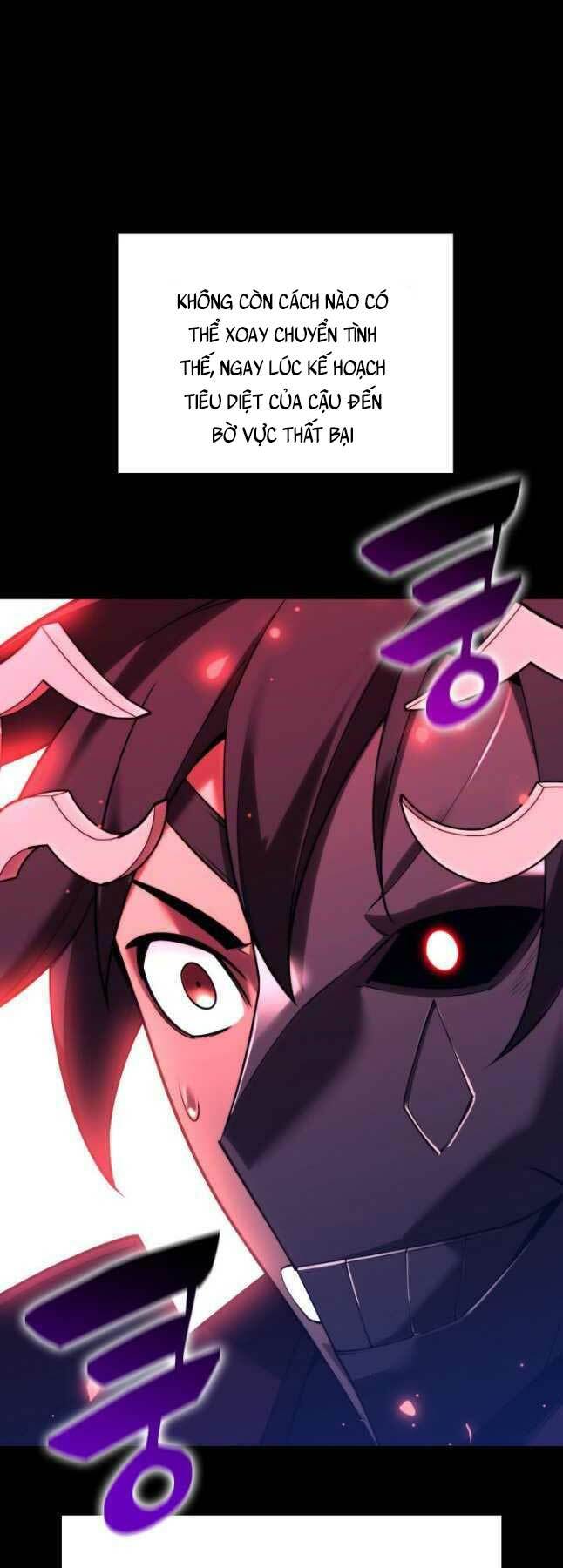 Thợ Rèn Huyền Thoại Chapter 155 - Trang 46