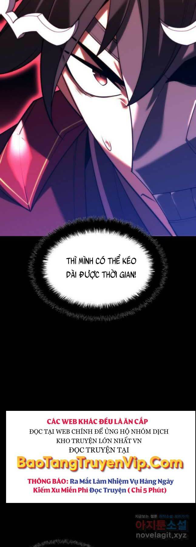 Thợ Rèn Huyền Thoại Chapter 155 - Trang 51