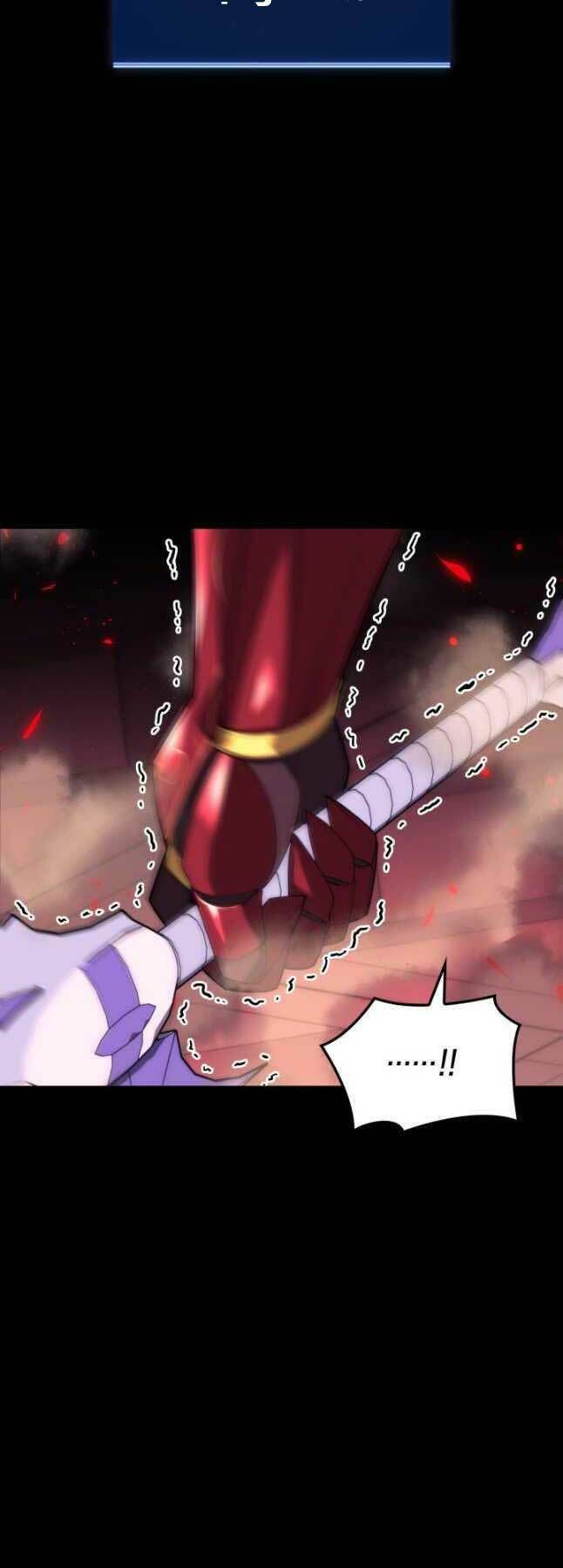 Thợ Rèn Huyền Thoại Chapter 155 - Trang 62