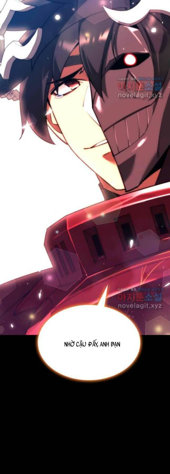 Thợ Rèn Huyền Thoại Chapter 155 - Trang 64