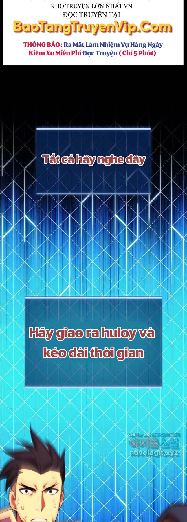 Thợ Rèn Huyền Thoại Chapter 155 - Trang 66