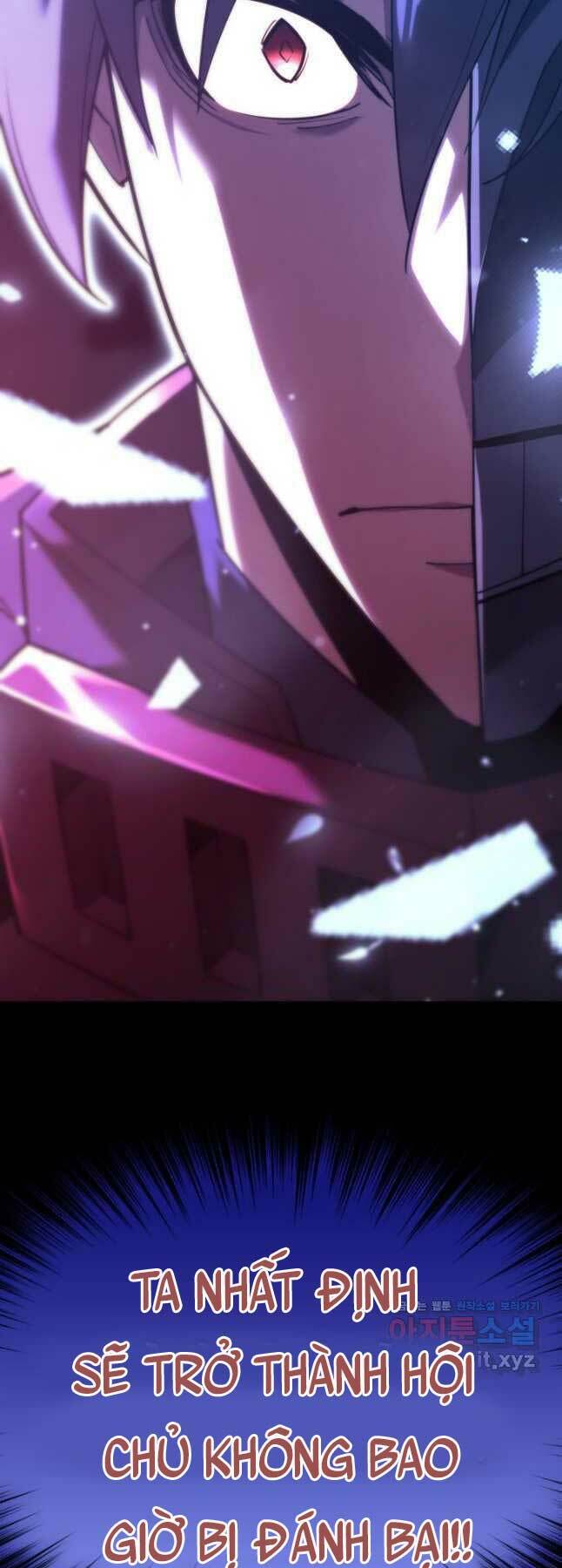 Thợ Rèn Huyền Thoại Chapter 155 - Trang 82