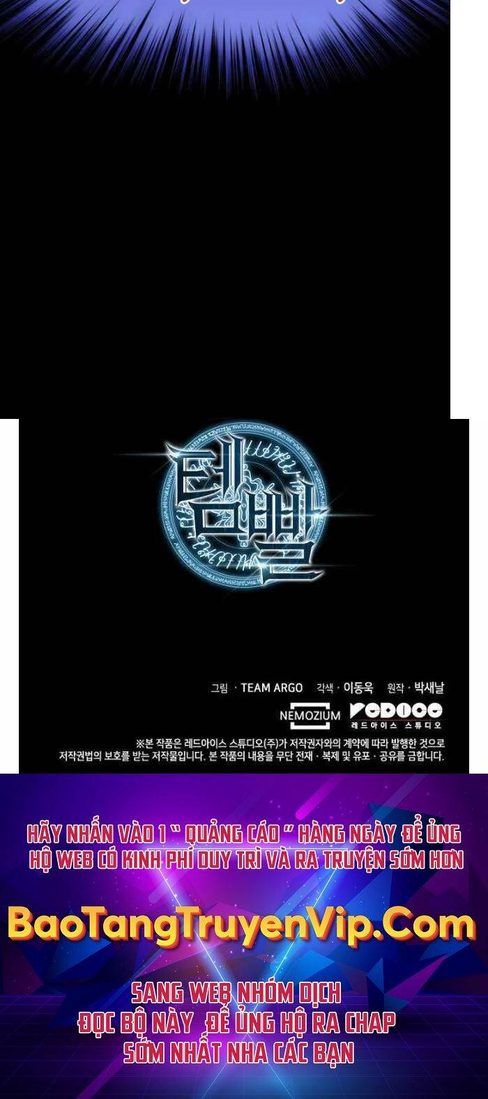 Thợ Rèn Huyền Thoại - Chapter 155 - Page 83