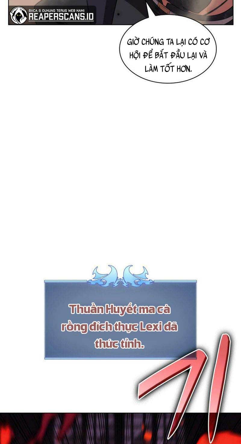 Thợ Rèn Huyền Thoại Chapter 156 - Trang 10