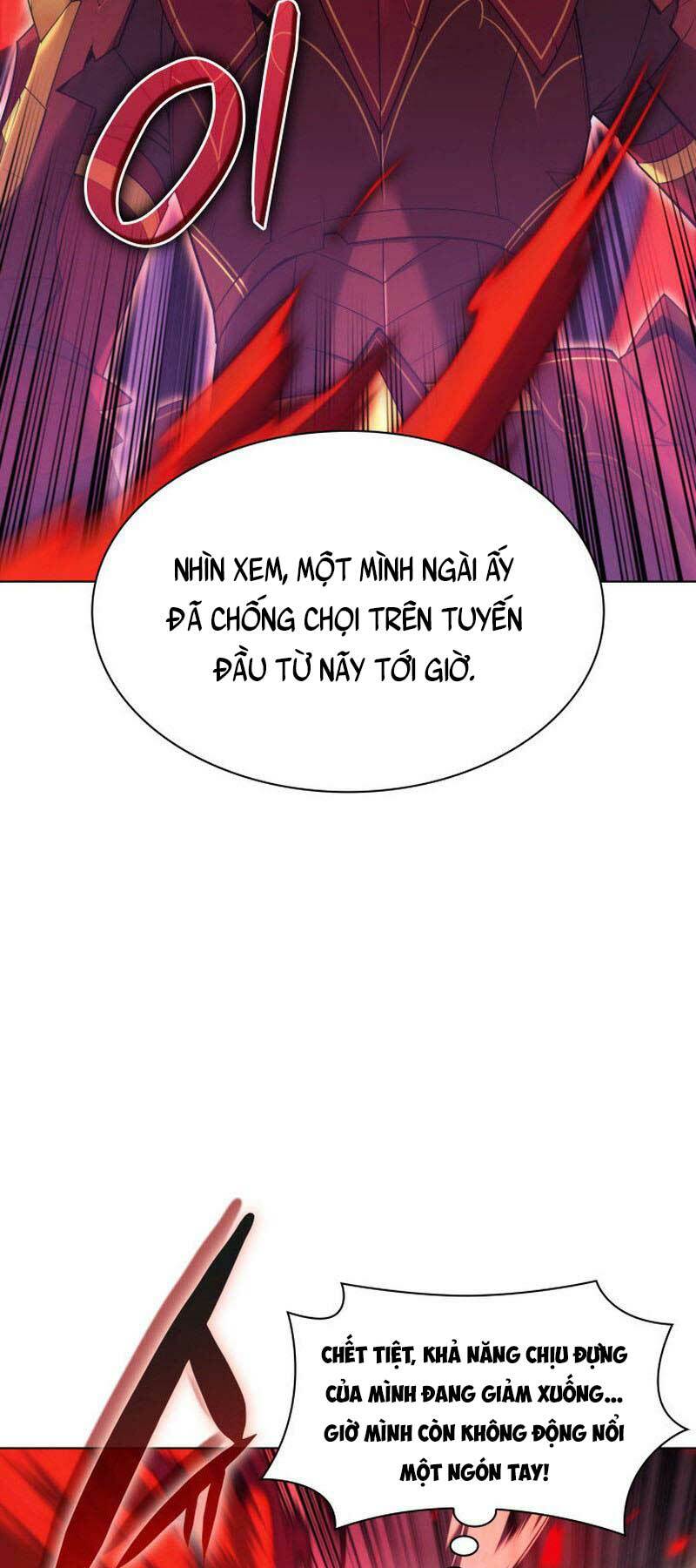 Thợ Rèn Huyền Thoại Chapter 156 - Trang 12