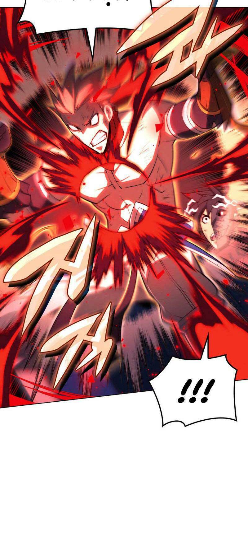 Thợ Rèn Huyền Thoại Chapter 156 - Trang 14