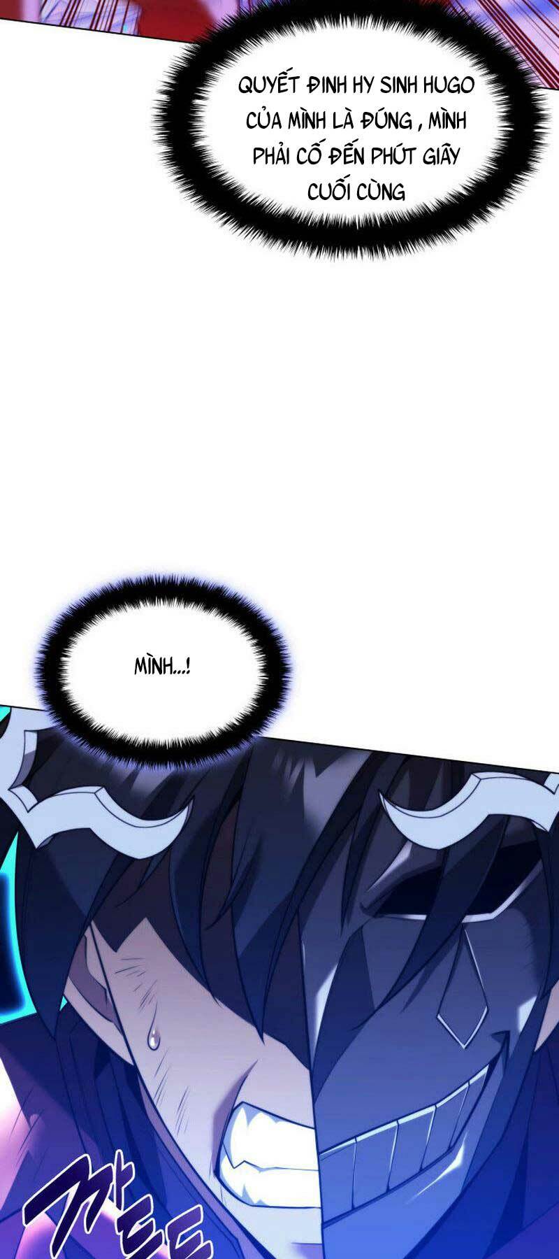 Thợ Rèn Huyền Thoại Chapter 156 - Trang 18