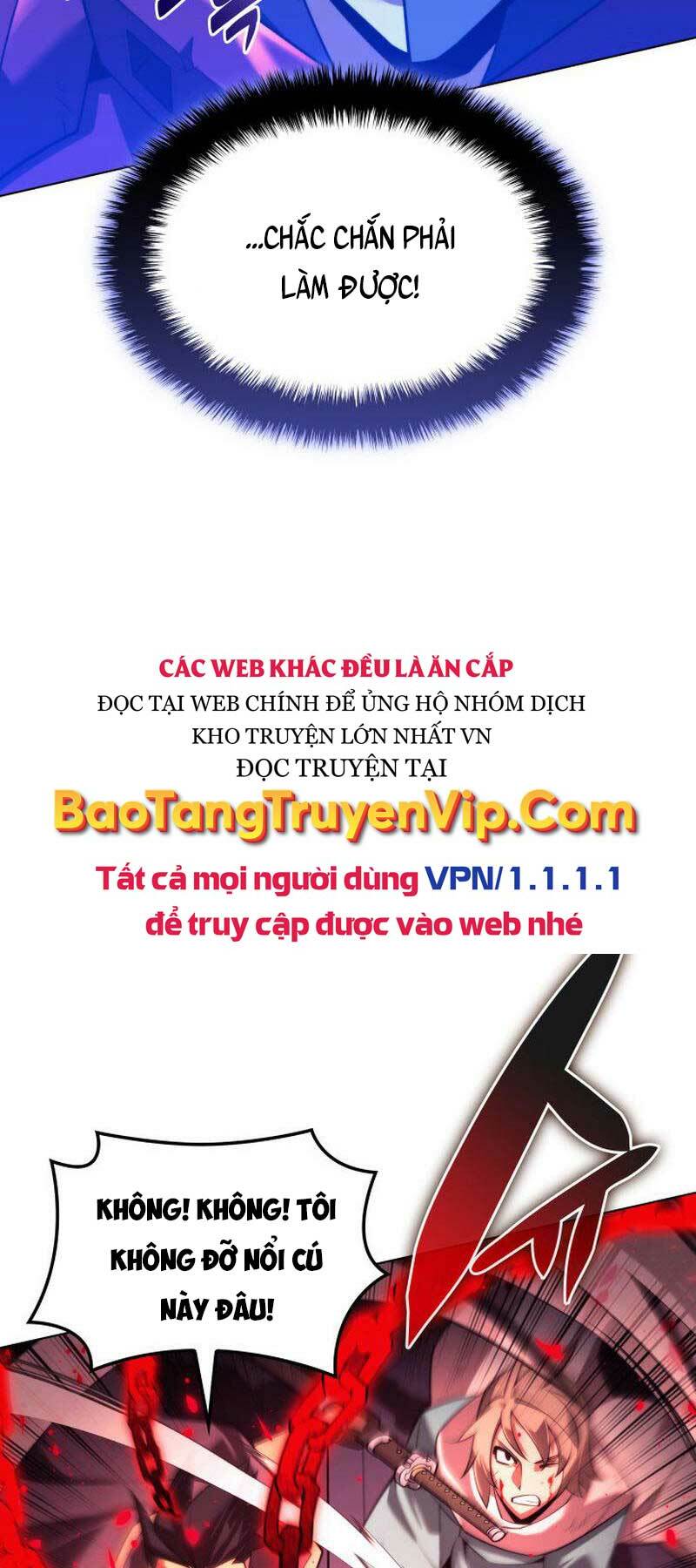 Thợ Rèn Huyền Thoại Chapter 156 - Trang 19