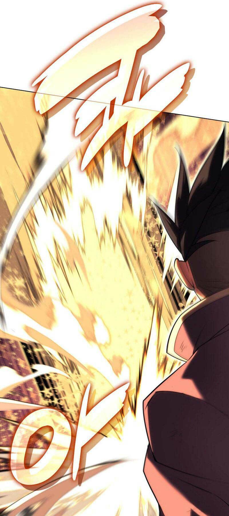 Thợ Rèn Huyền Thoại Chapter 156 - Trang 21