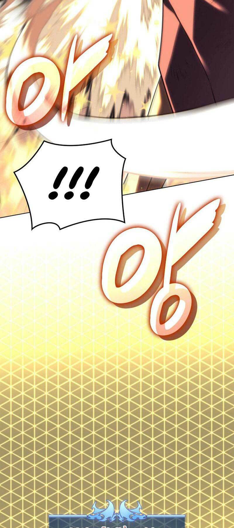 Thợ Rèn Huyền Thoại Chapter 156 - Trang 22