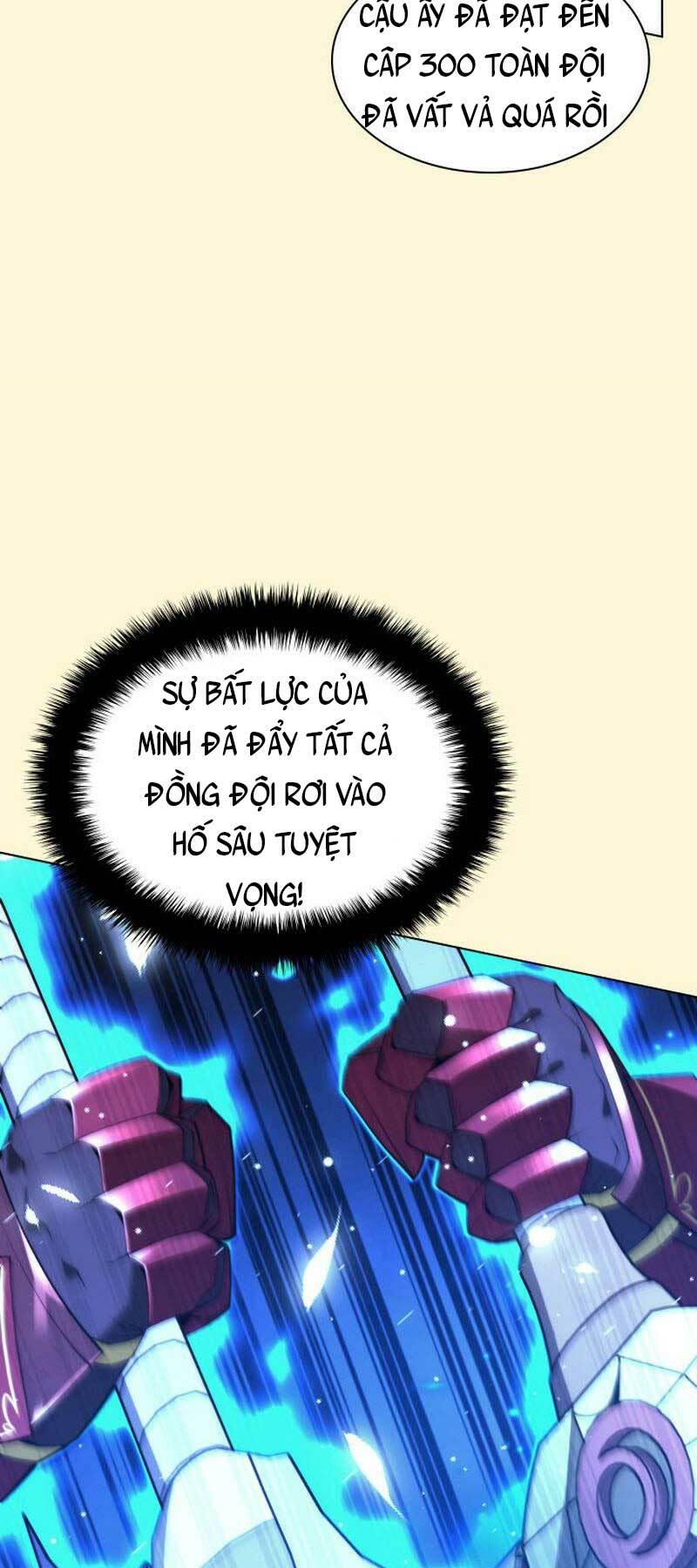 Thợ Rèn Huyền Thoại Chapter 156 - Trang 26