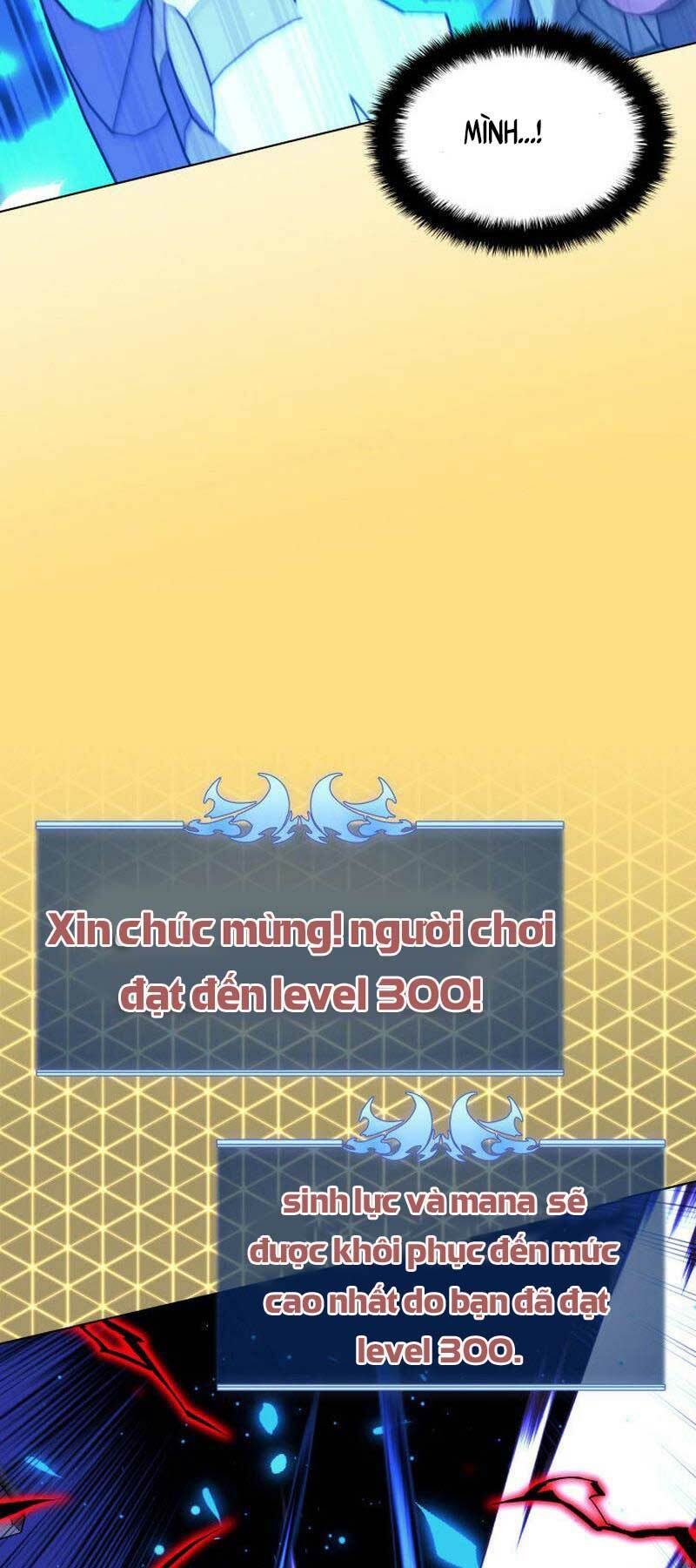 Thợ Rèn Huyền Thoại Chapter 156 - Trang 27