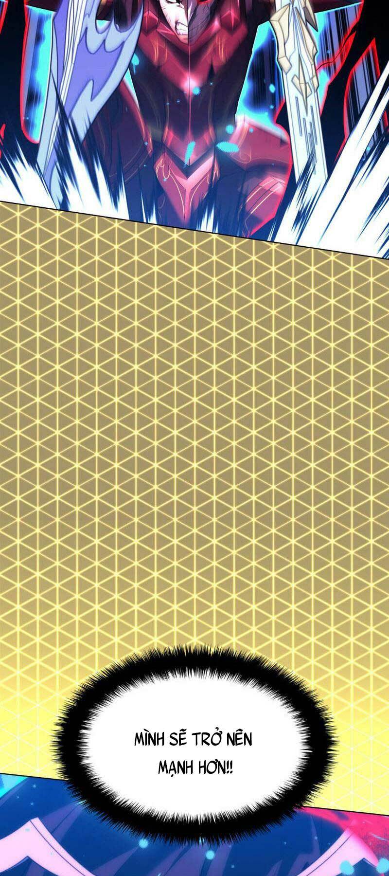 Thợ Rèn Huyền Thoại Chapter 156 - Trang 29