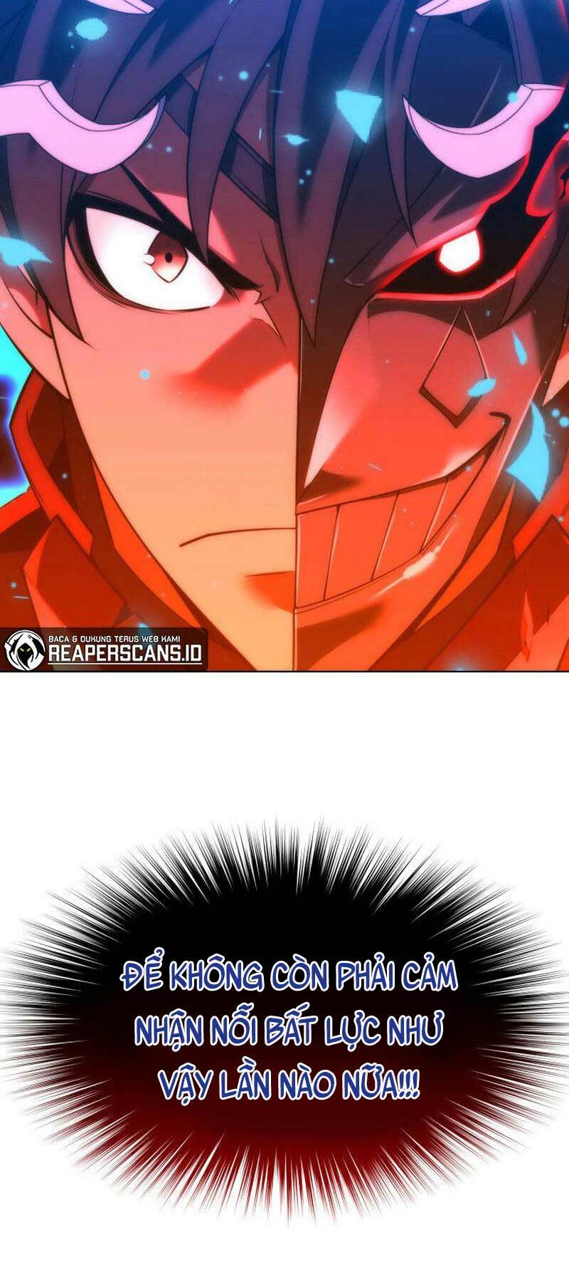 Thợ Rèn Huyền Thoại Chapter 156 - Trang 30
