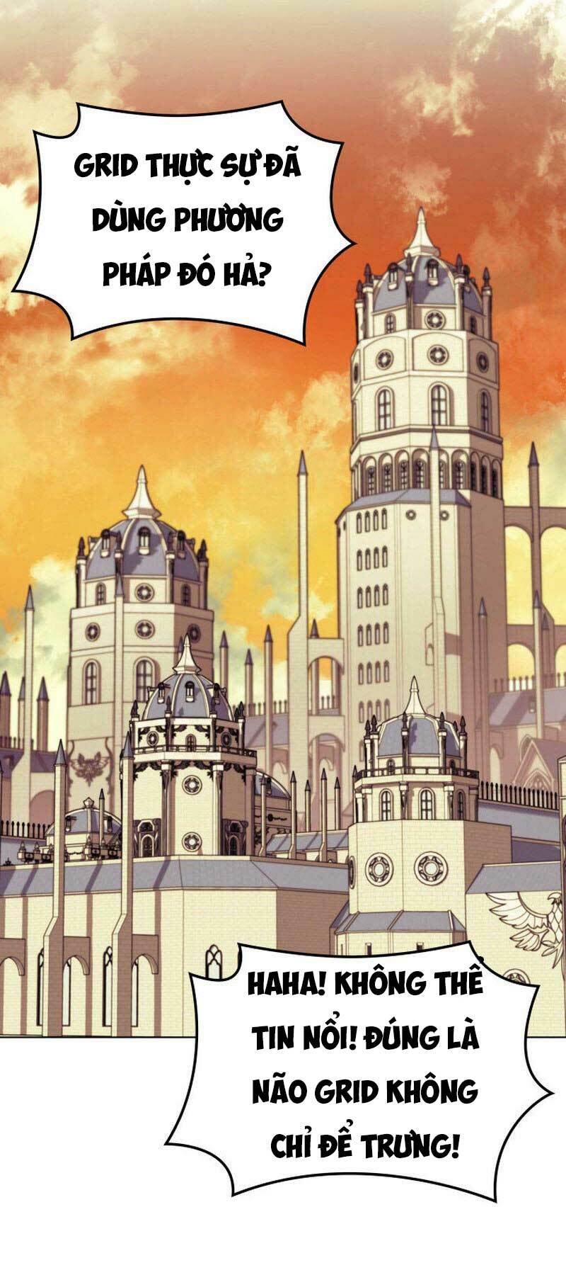 Thợ Rèn Huyền Thoại Chapter 156 - Trang 32