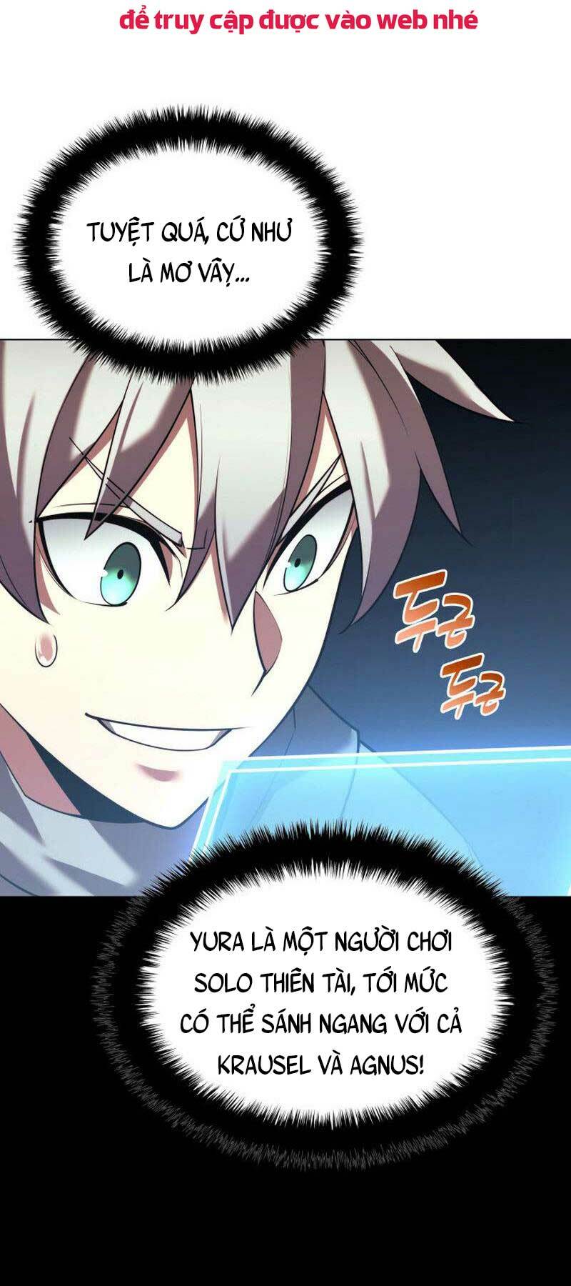 Thợ Rèn Huyền Thoại Chapter 156 - Trang 48