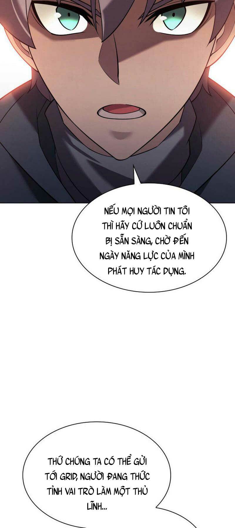 Thợ Rèn Huyền Thoại Chapter 156 - Trang 57