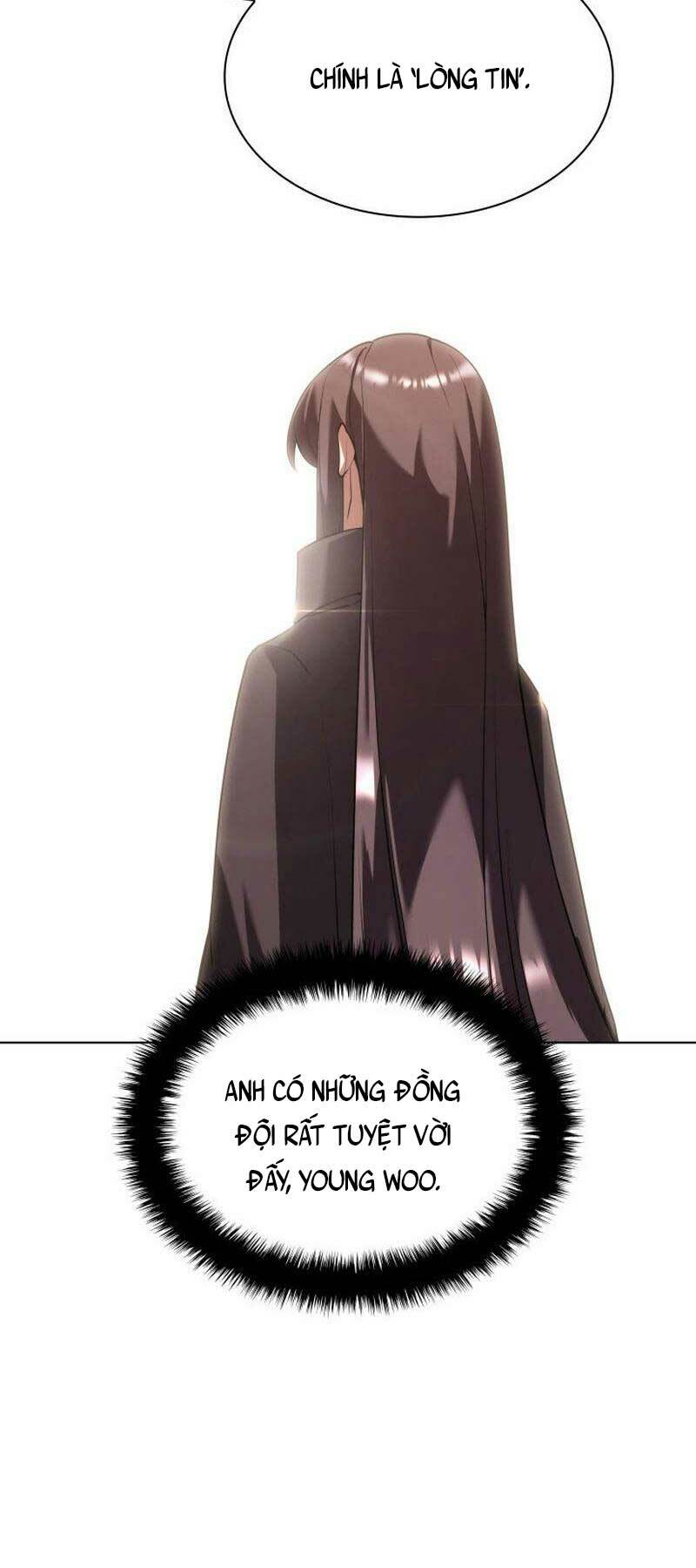 Thợ Rèn Huyền Thoại Chapter 156 - Trang 58