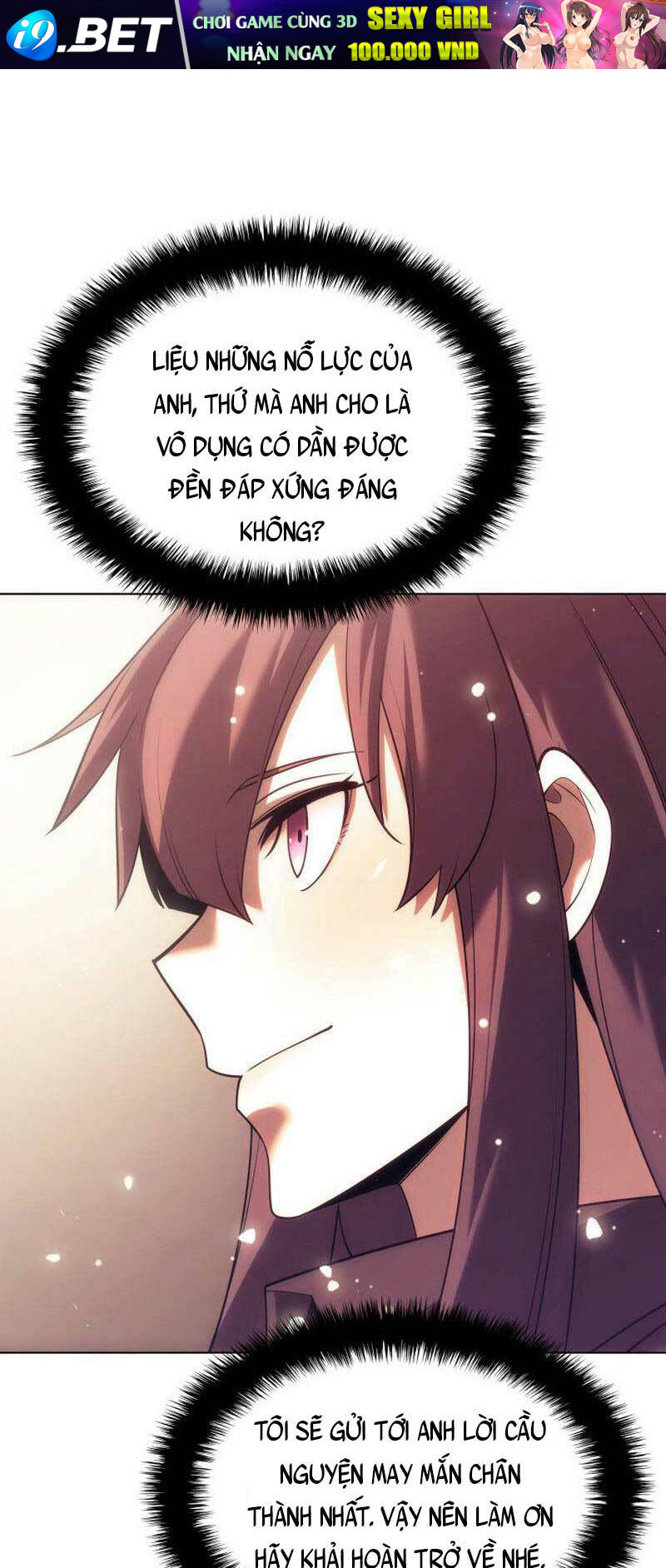 Thợ Rèn Huyền Thoại Chapter 156 - Trang 59