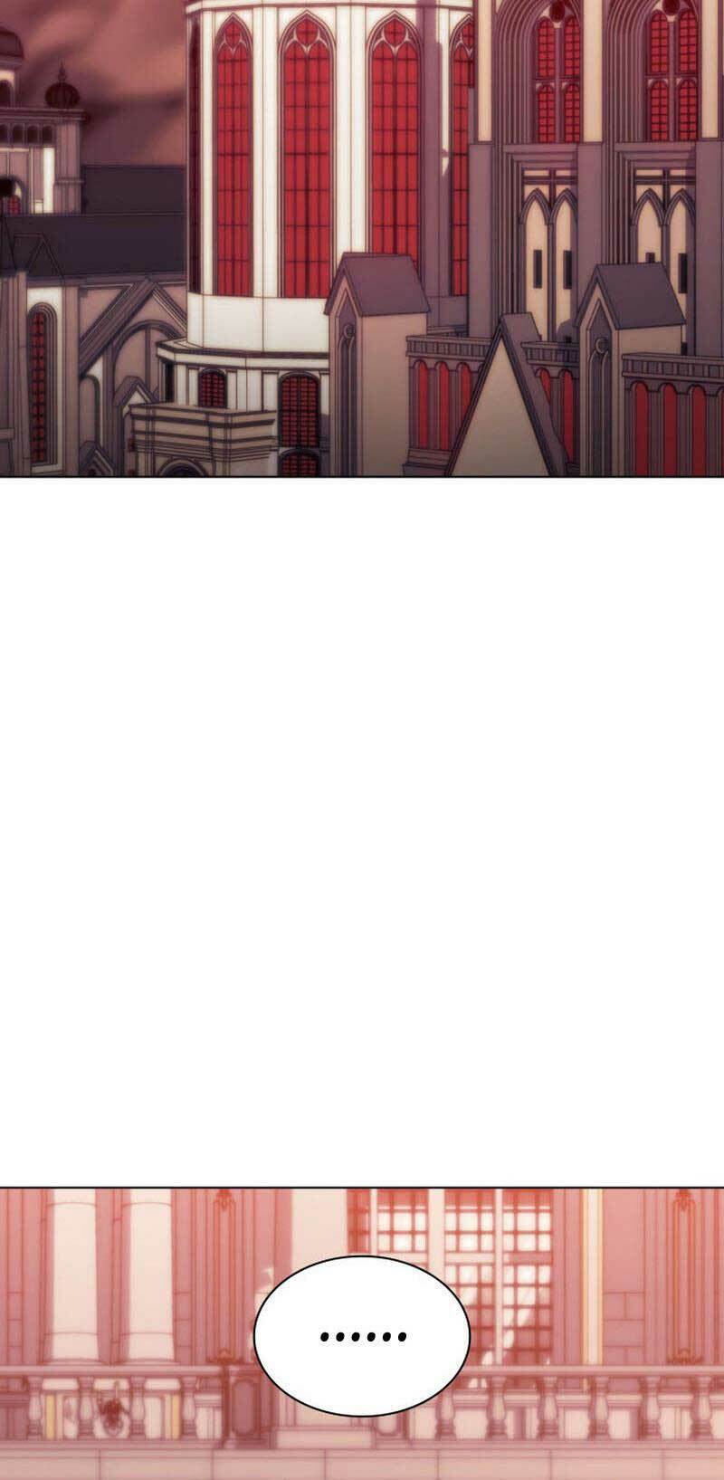 Thợ Rèn Huyền Thoại Chapter 156 - Trang 61