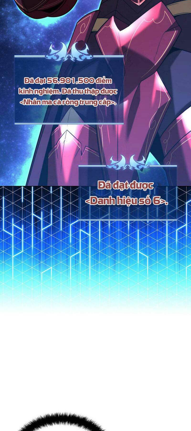 Thợ Rèn Huyền Thoại Chapter 156 - Trang 65