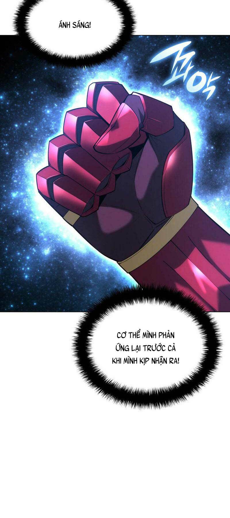 Thợ Rèn Huyền Thoại Chapter 156 - Trang 66