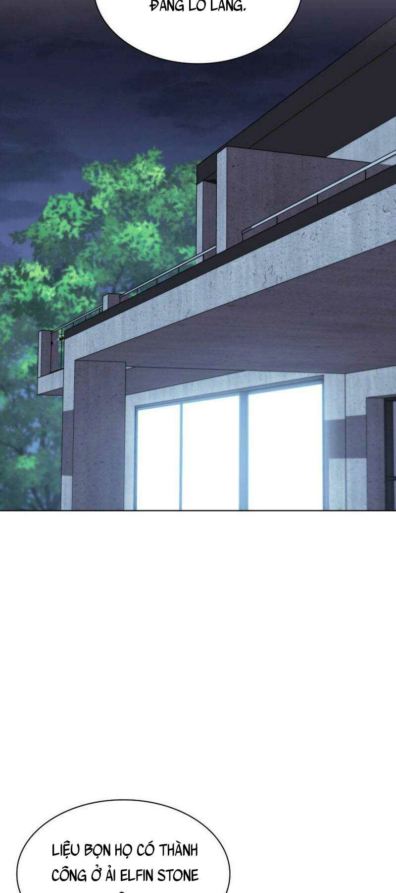 Thợ Rèn Huyền Thoại Chapter 156 - Trang 73